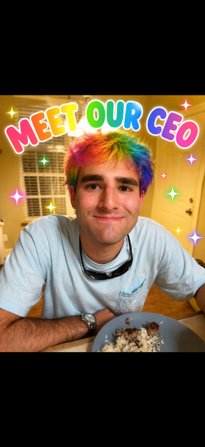 Meet the CEO of Saxon Landscaping